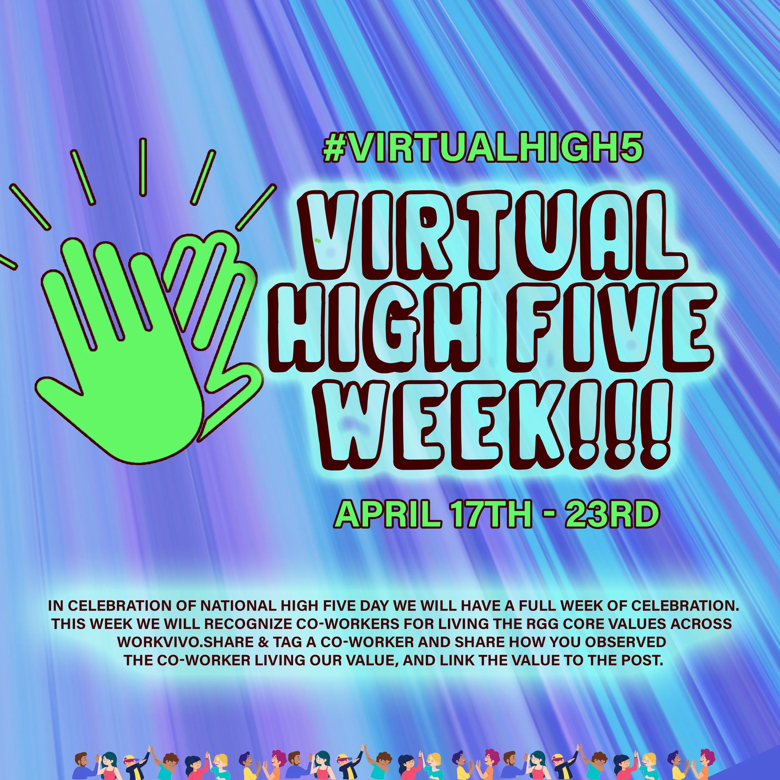 HI5WEEK.jpg