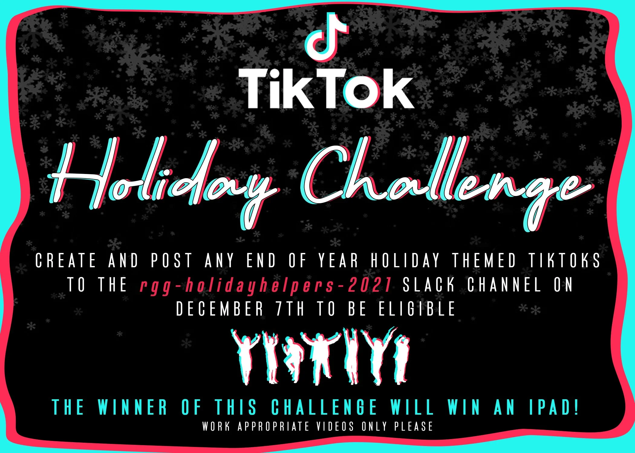 tiktokchallenge_FINAL1.jpg