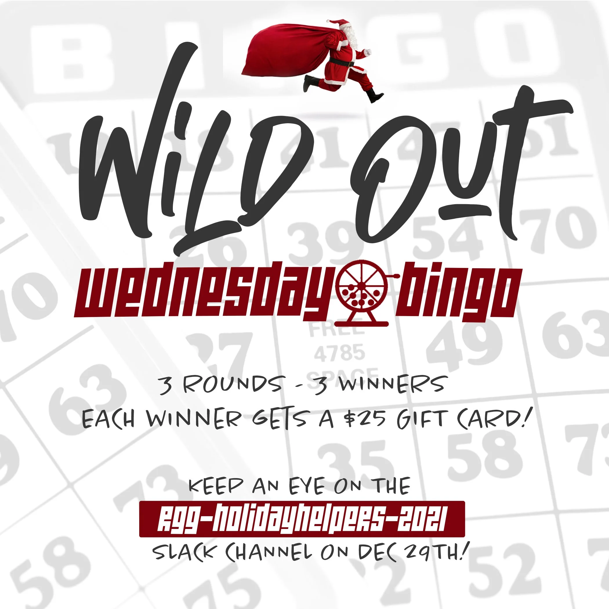 WNOW_BINGO.jpg