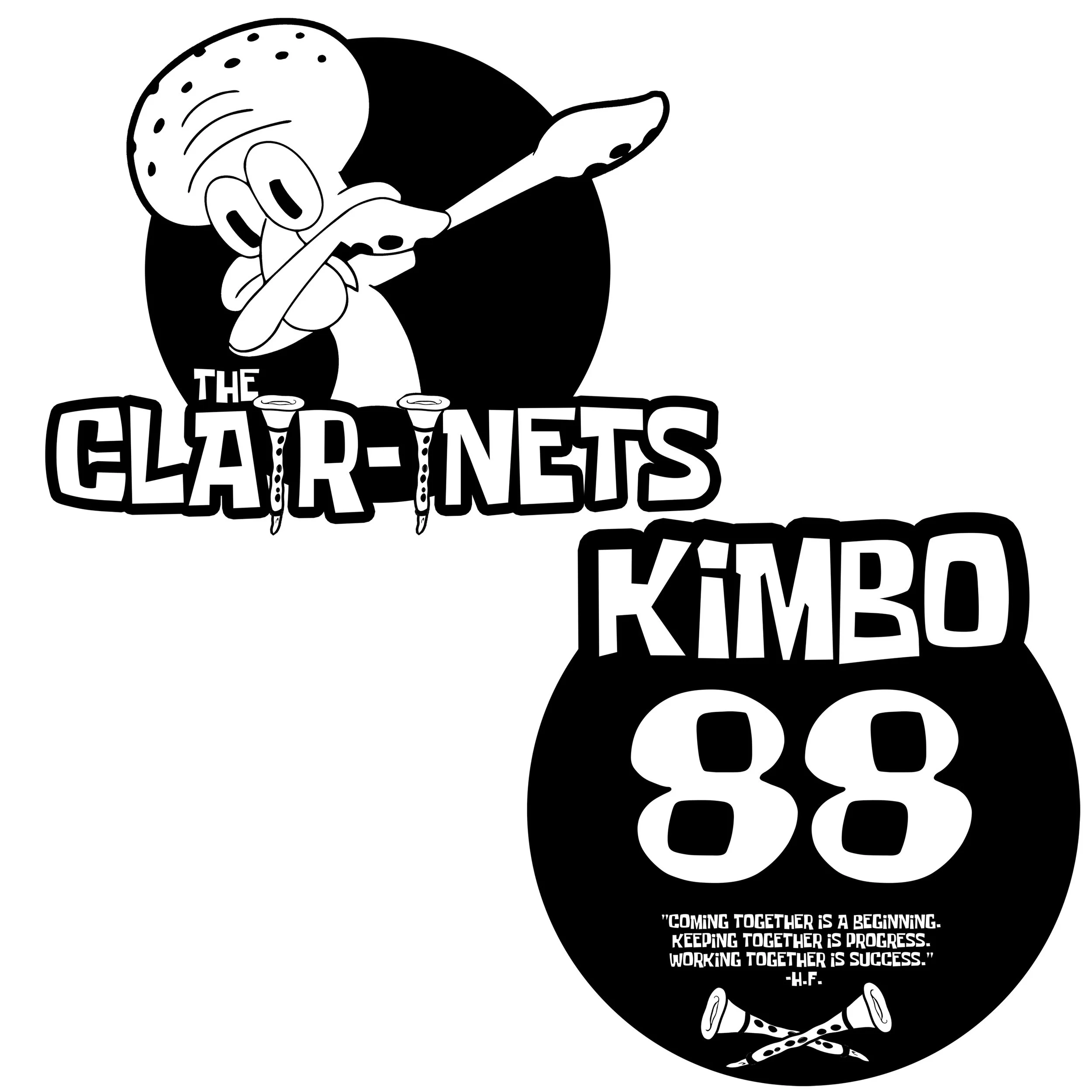 CLAR20DES.jpg
