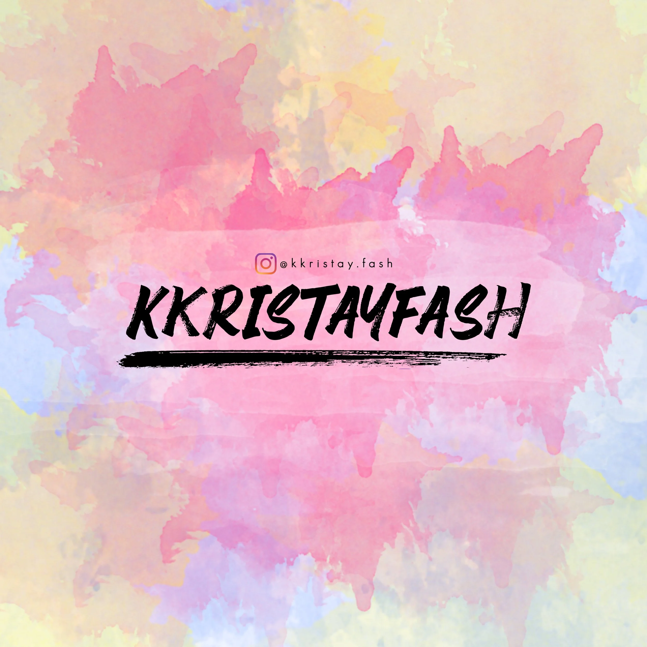 kkristay_FORSOCIAL.jpg