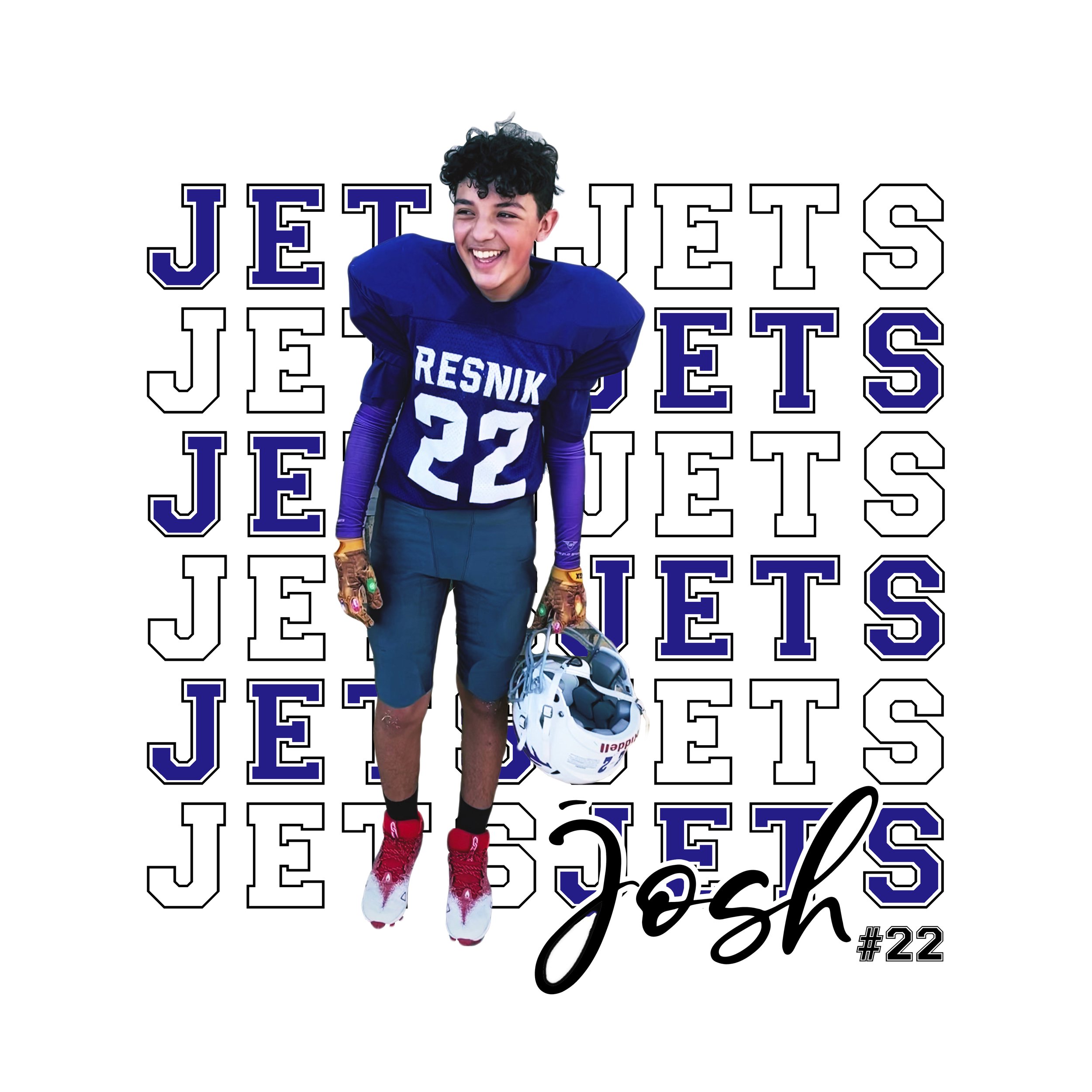joshytee_fb22_B.jpg