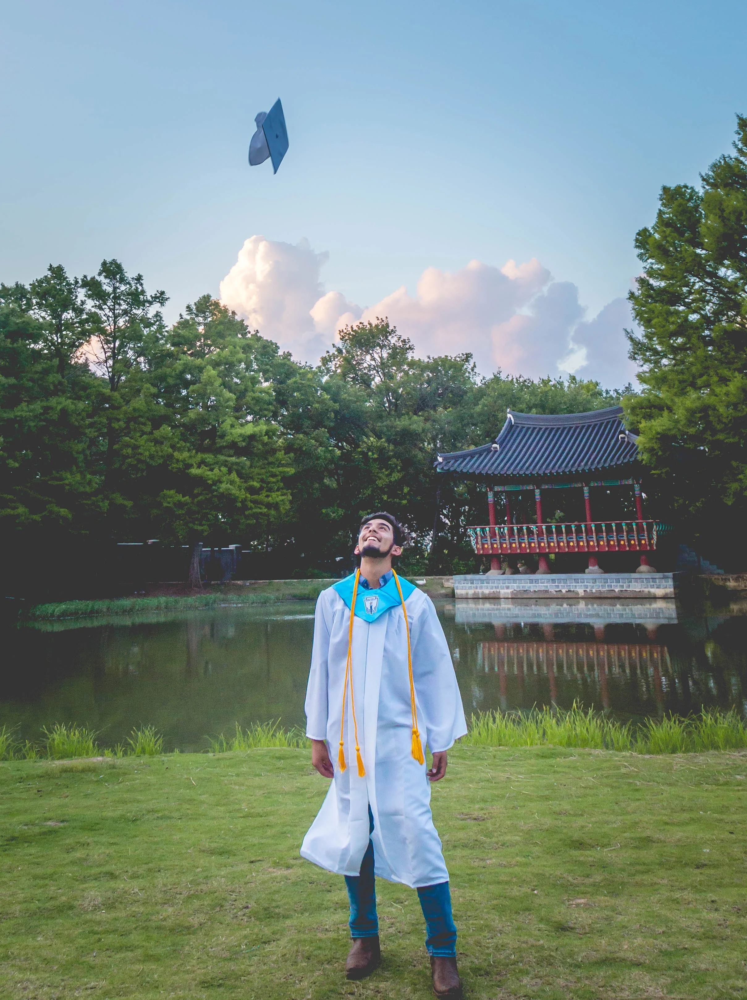 jeremiahgrad-62.jpg