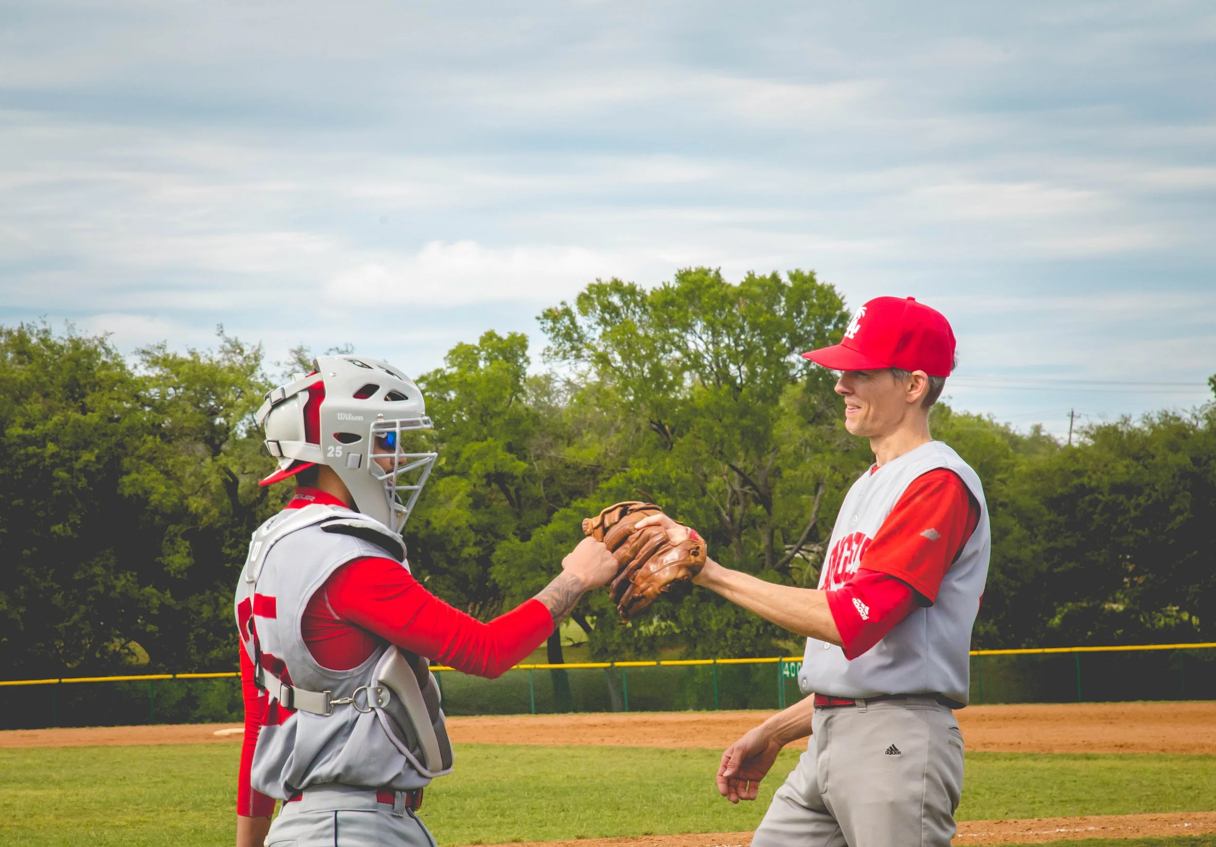 zacbaseballA-15.jpg
