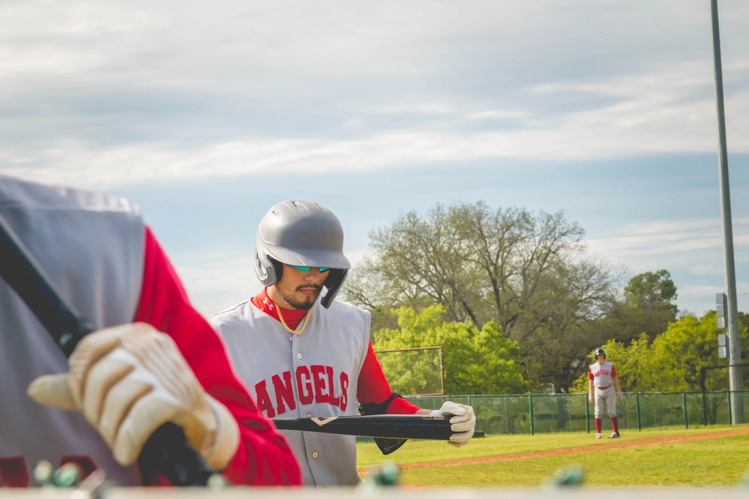 zacbaseballA-11.jpg