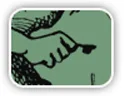 In psychotherapy you are the one who holds the key.