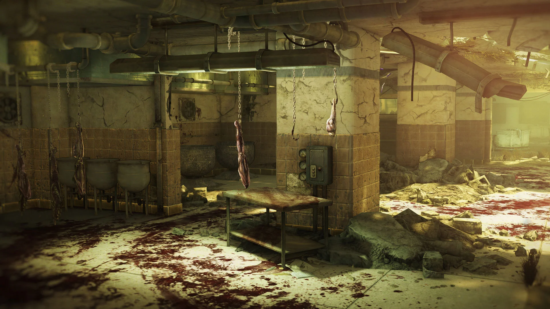 MP_Prison_Kitchen_GI_exclusive.jpg