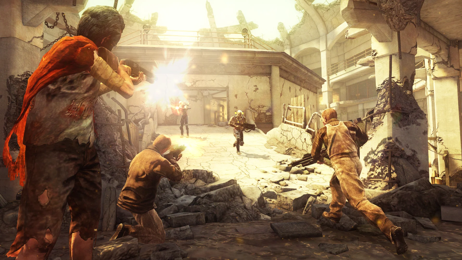 R3_MP_FortLamy_Action_Arena_Battle_Top.jpg