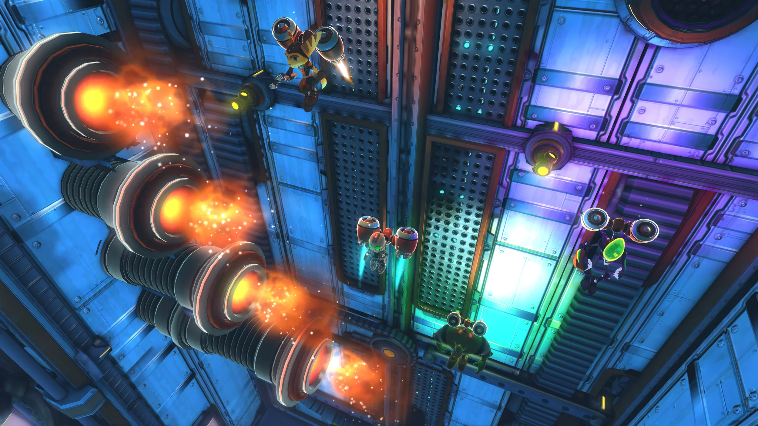 A4O_Jetpack2_02.jpg