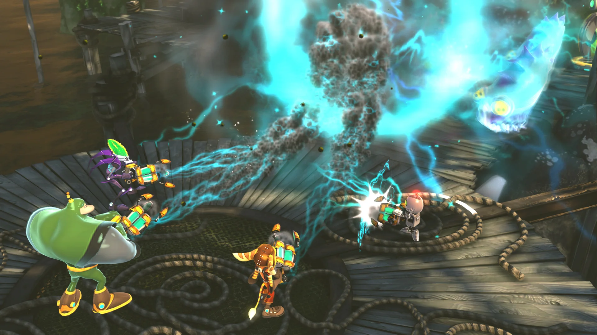 A4O_Thundersmack.jpg