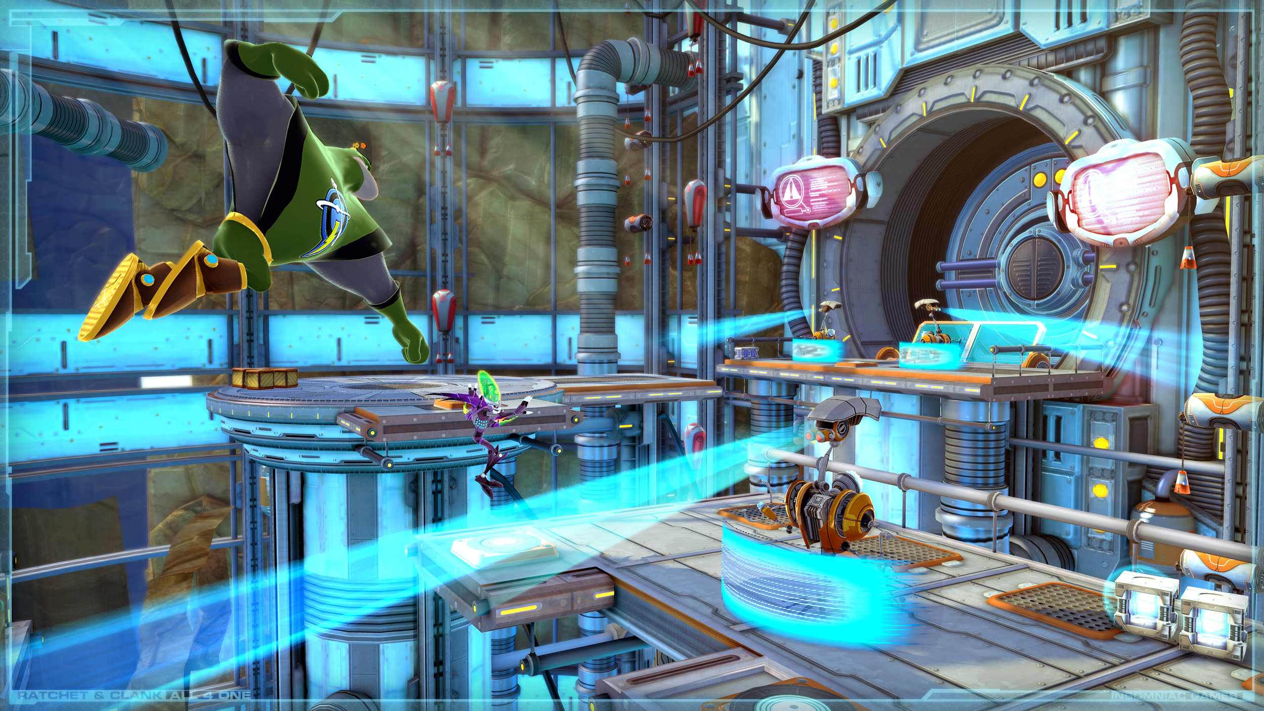A41_Qwark_Nefarious.jpg