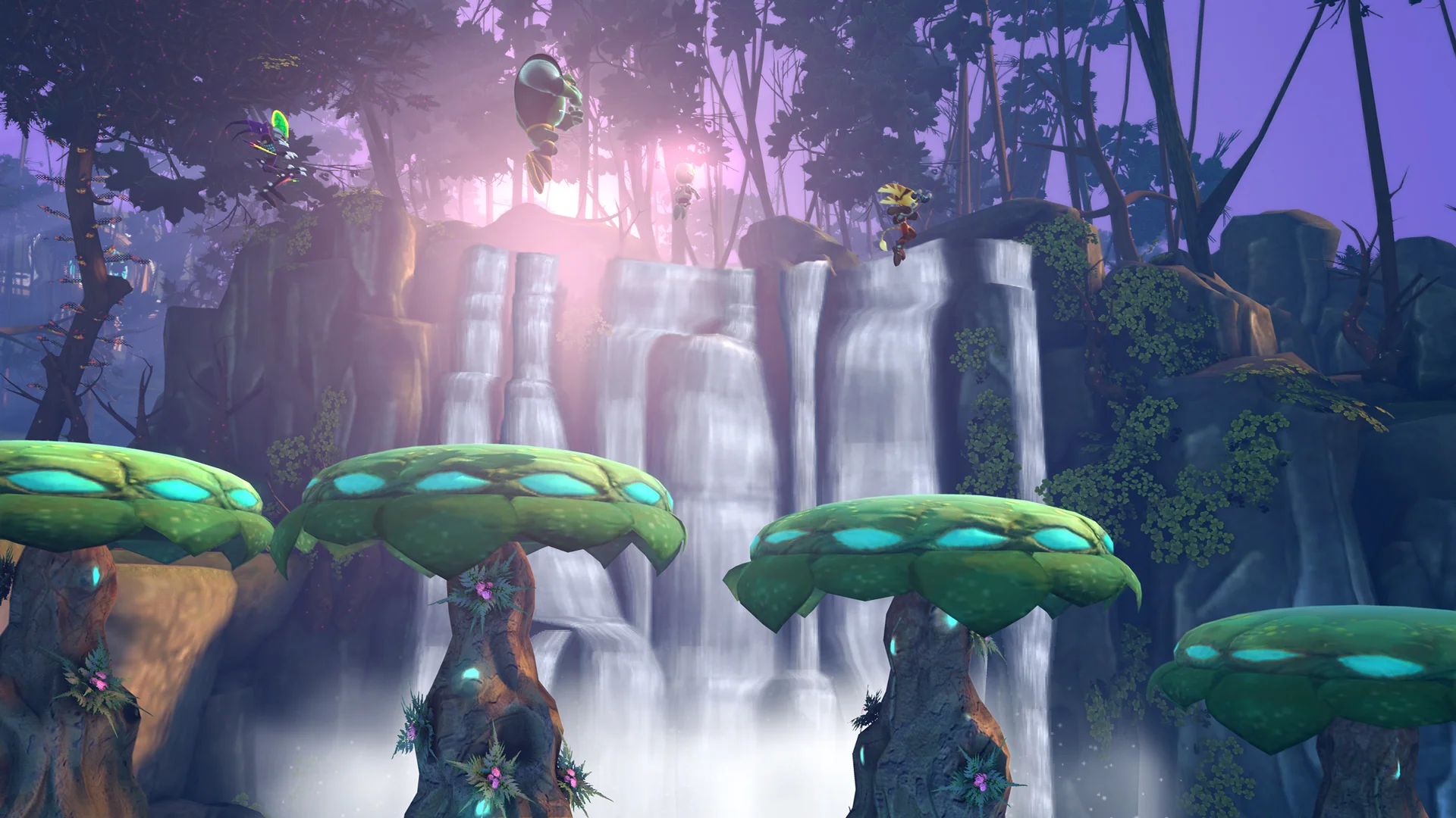A4O_Terawatt_plants.jpg