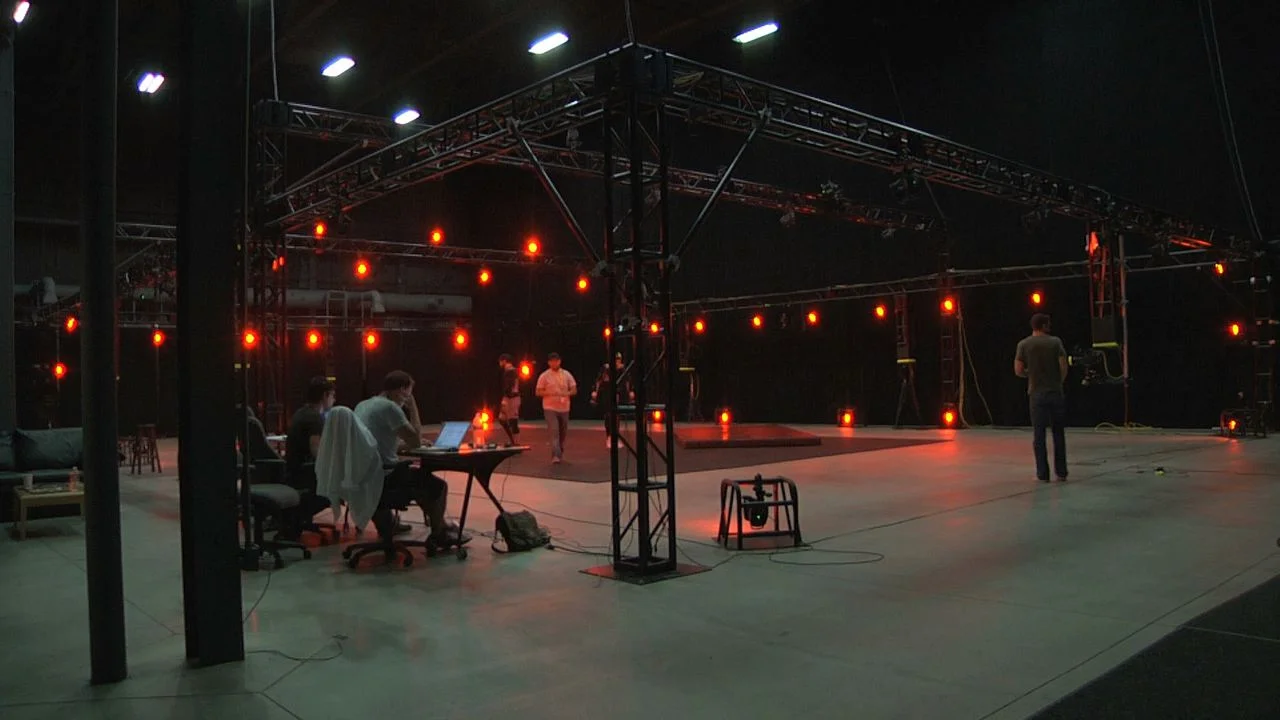 R3_mocap_bts.jpg