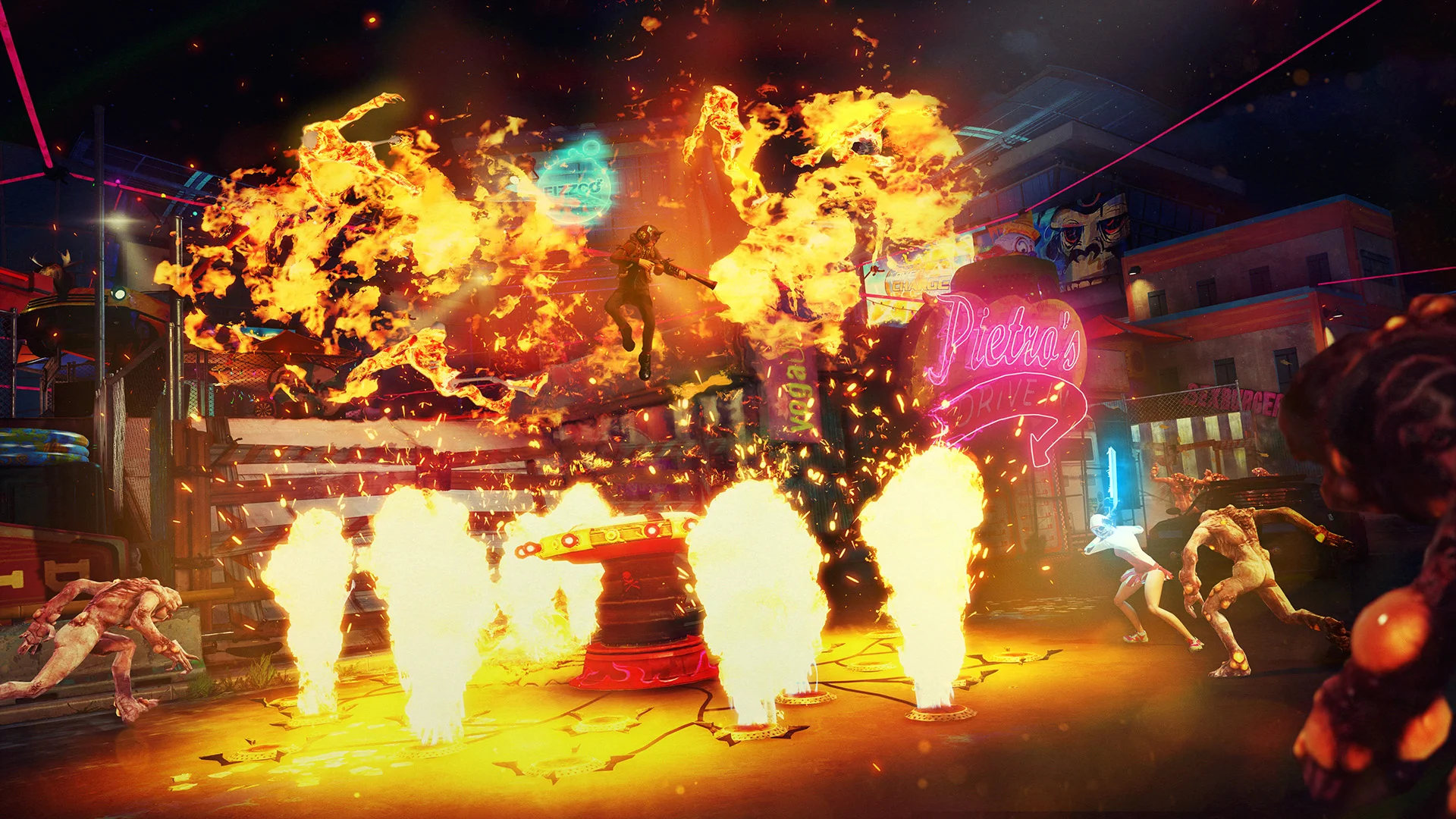 sunset_overdrive_chaos_squad_pyro_geyser.jpg