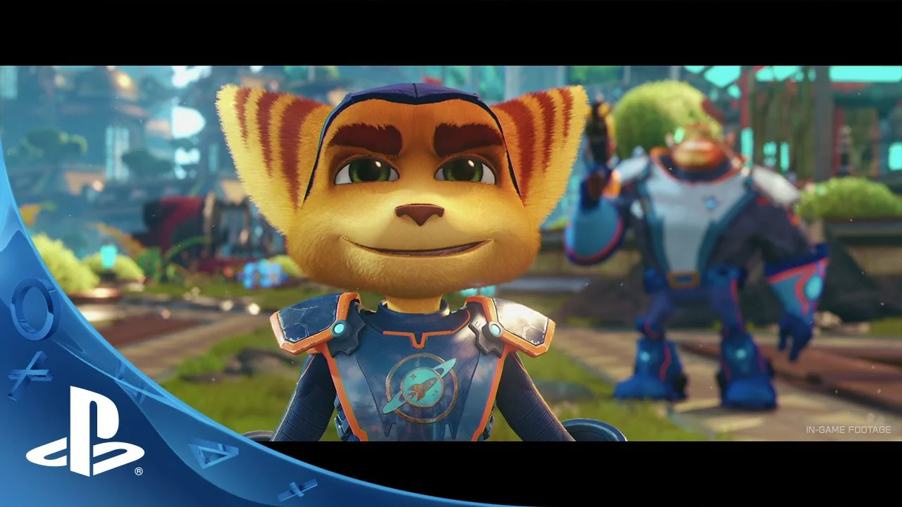 ratchet_hires.jpg