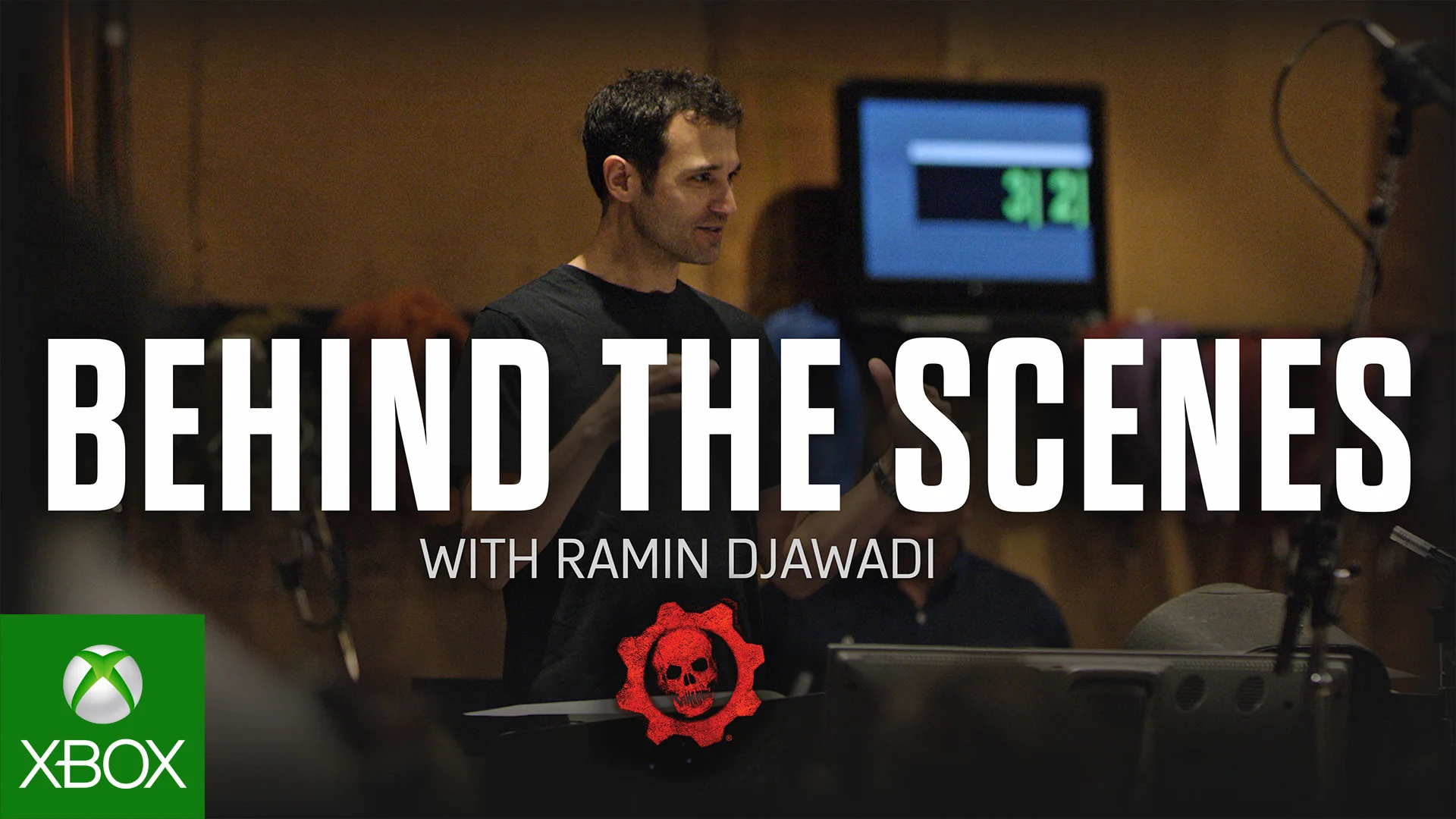 Gears-composer-Ramin-Djawadi_BTS-screen.jpg
