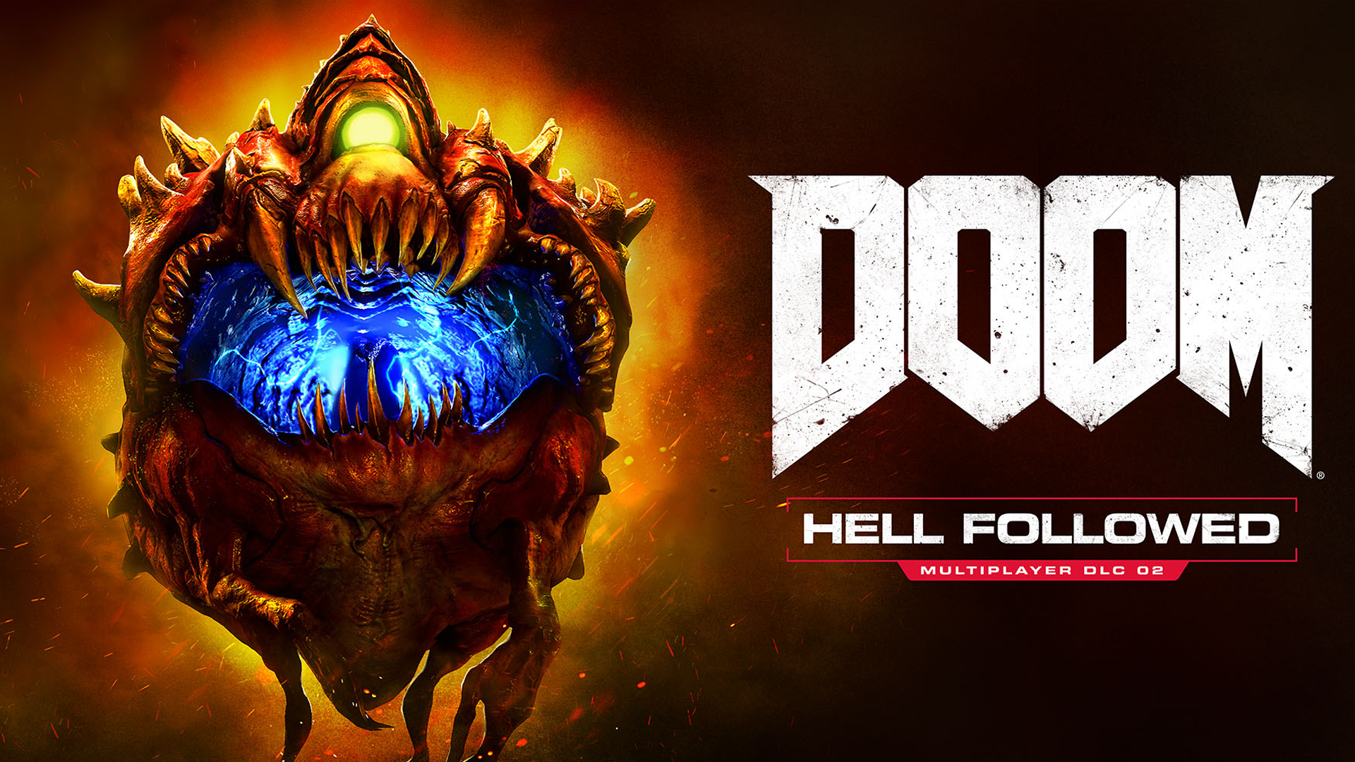 BETH_DOOM_HellFollowed_DLC_Horizontal_1080.png