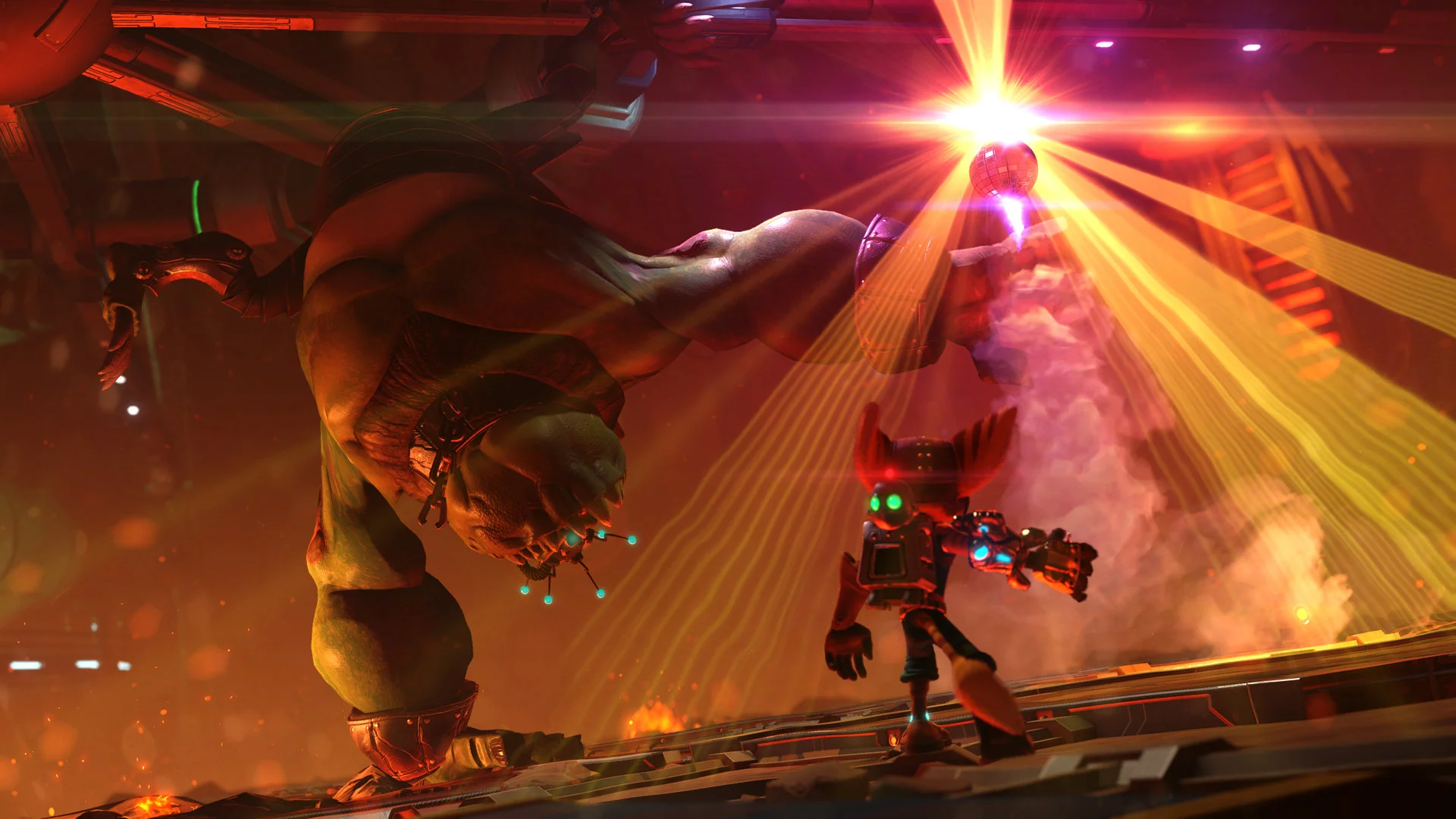 ratchet-and-clank-screenshot-03-psv-us-10jun15.jpeg