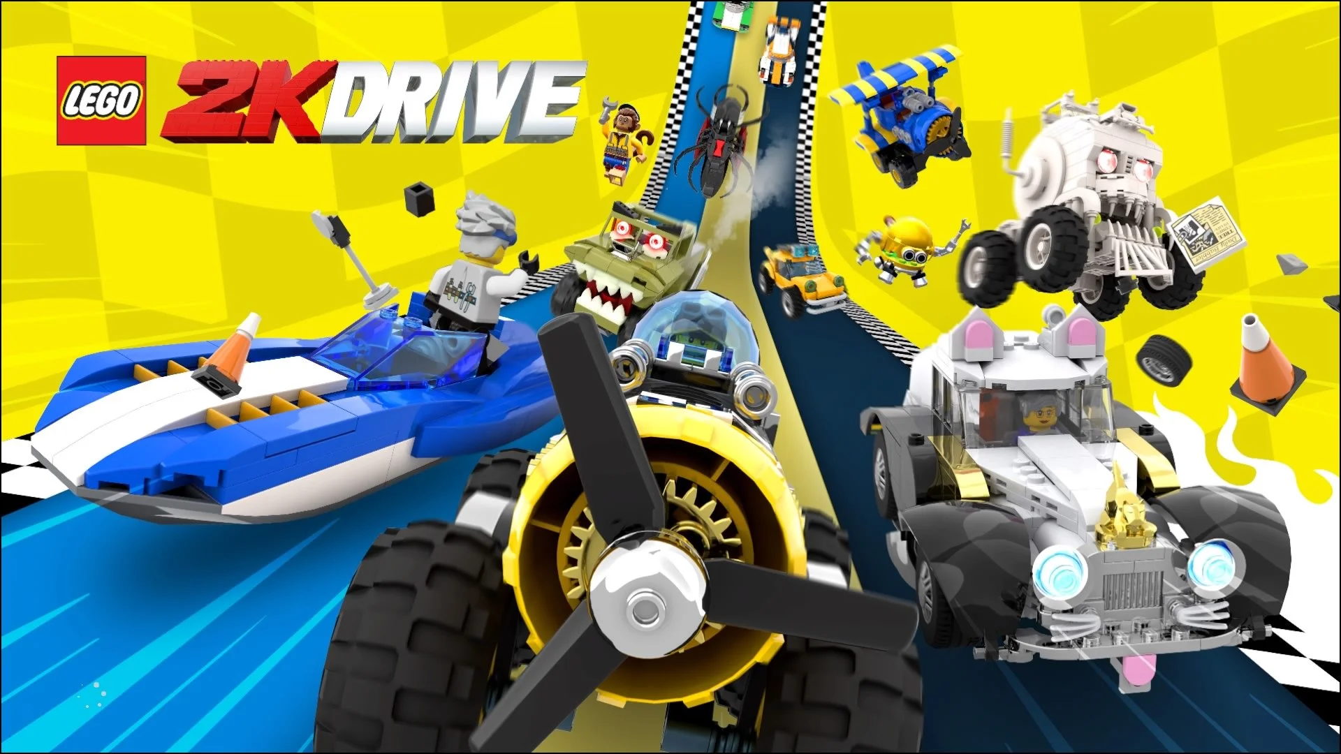 legodrive.jpeg