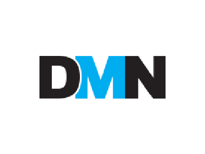 dmn-400.png