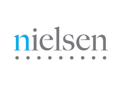 nielsen-400.png