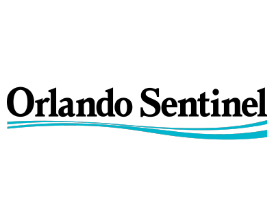 orlando-400.png