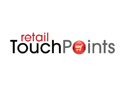 retailtp-400.png