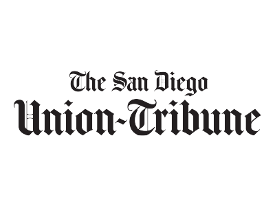 sdtribune-400.png