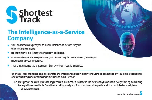 ShortestTrack.jpg