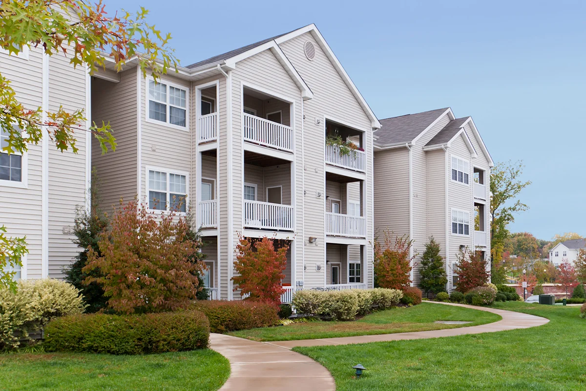 Photography-for-property-management.jpg