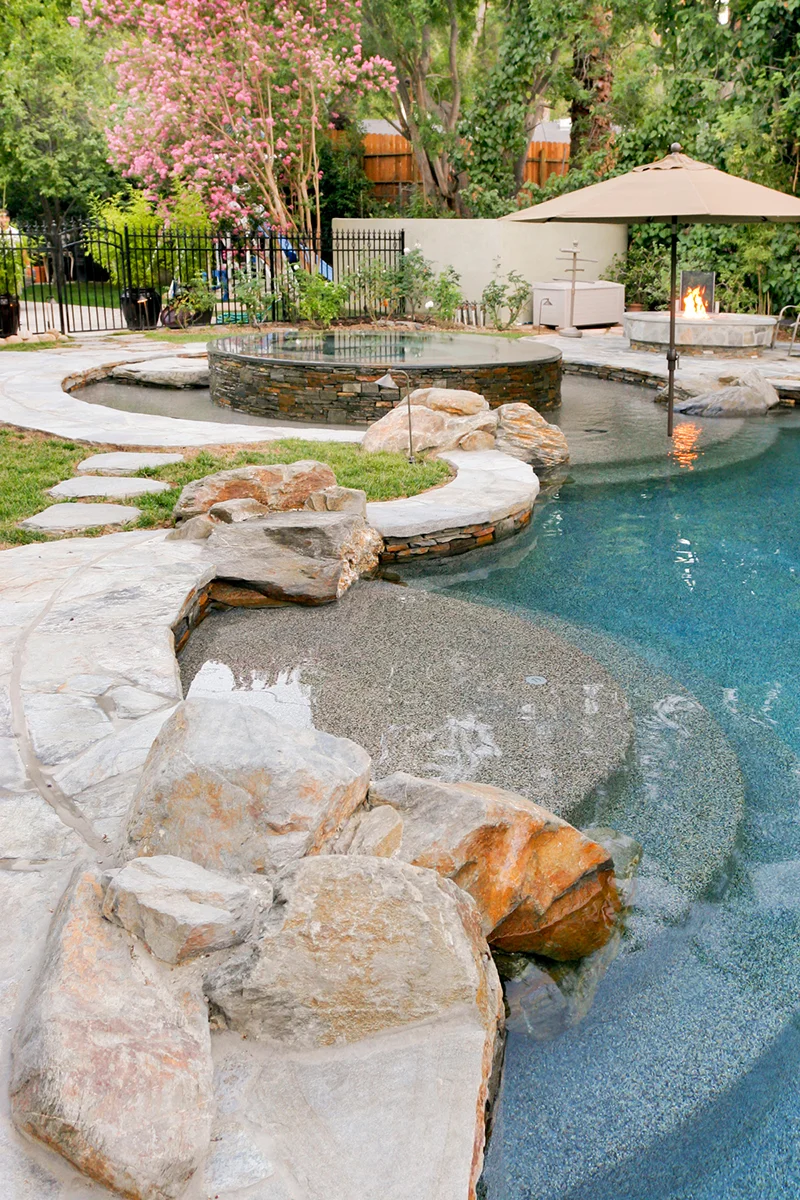 Photography-for-Pool-scaping.jpg