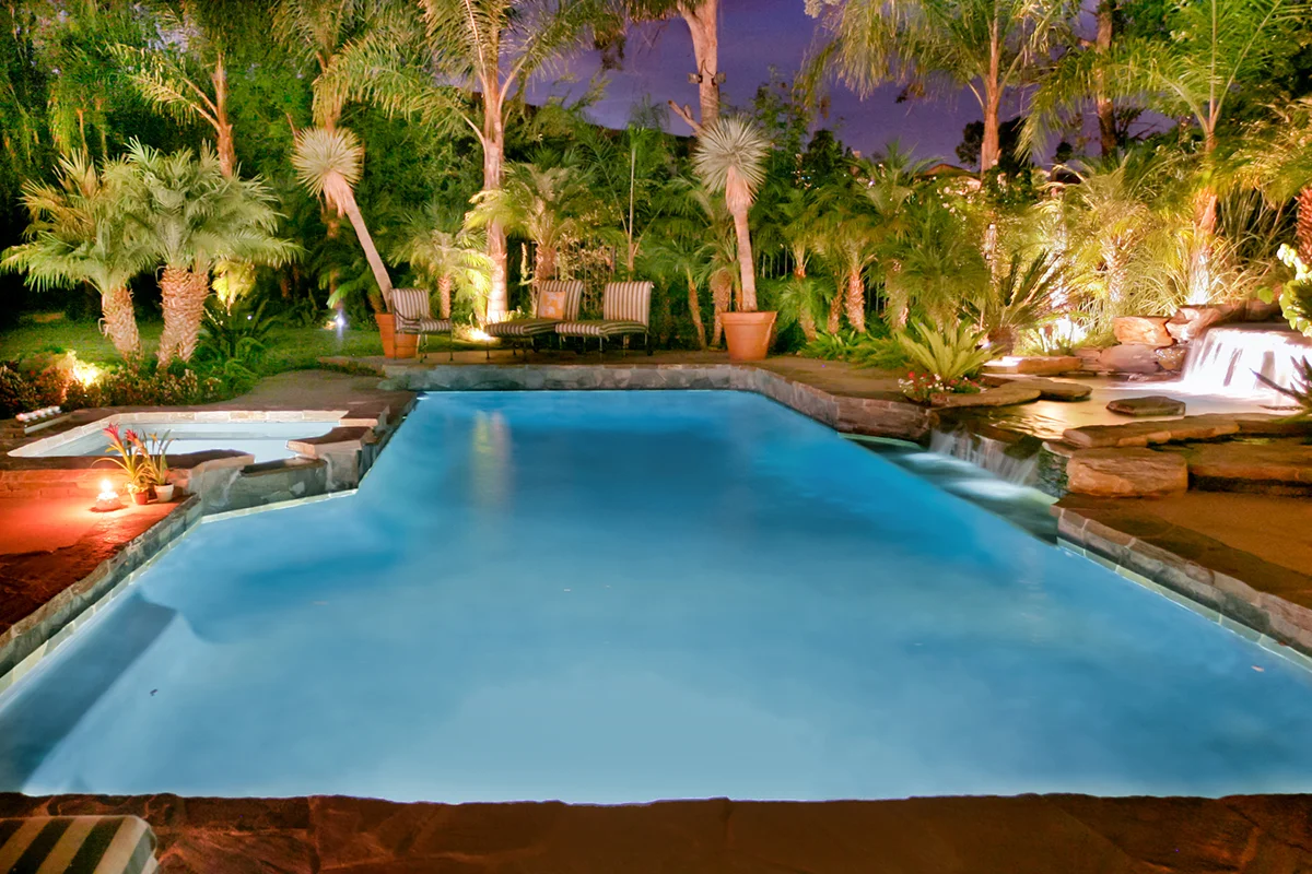 Photography-for-Landscapers
