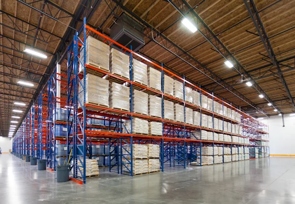 Warehouse-photographer.jpg
