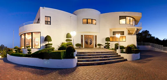 Twilight-real-estate-photography.jpg