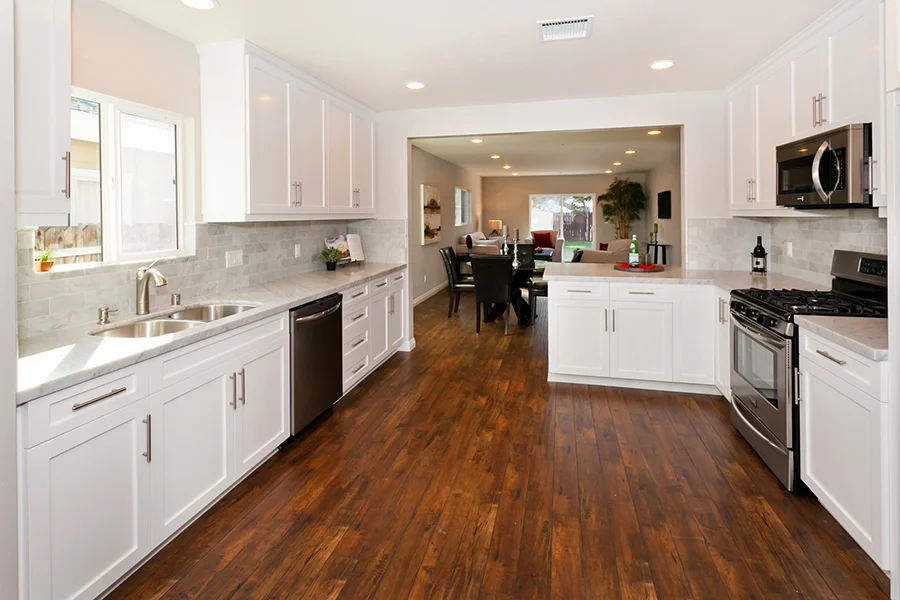 photography-for-kitchen-remodeling.jpg