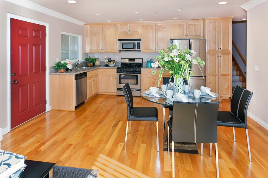 Kitchen Dining Room.jpg