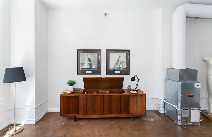 LoftPhotographer.jpg