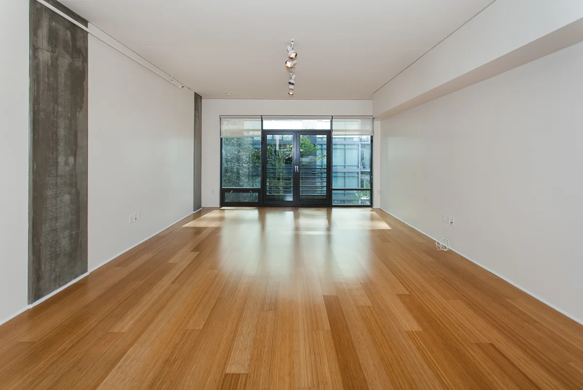 1111Grand708-9.jpg