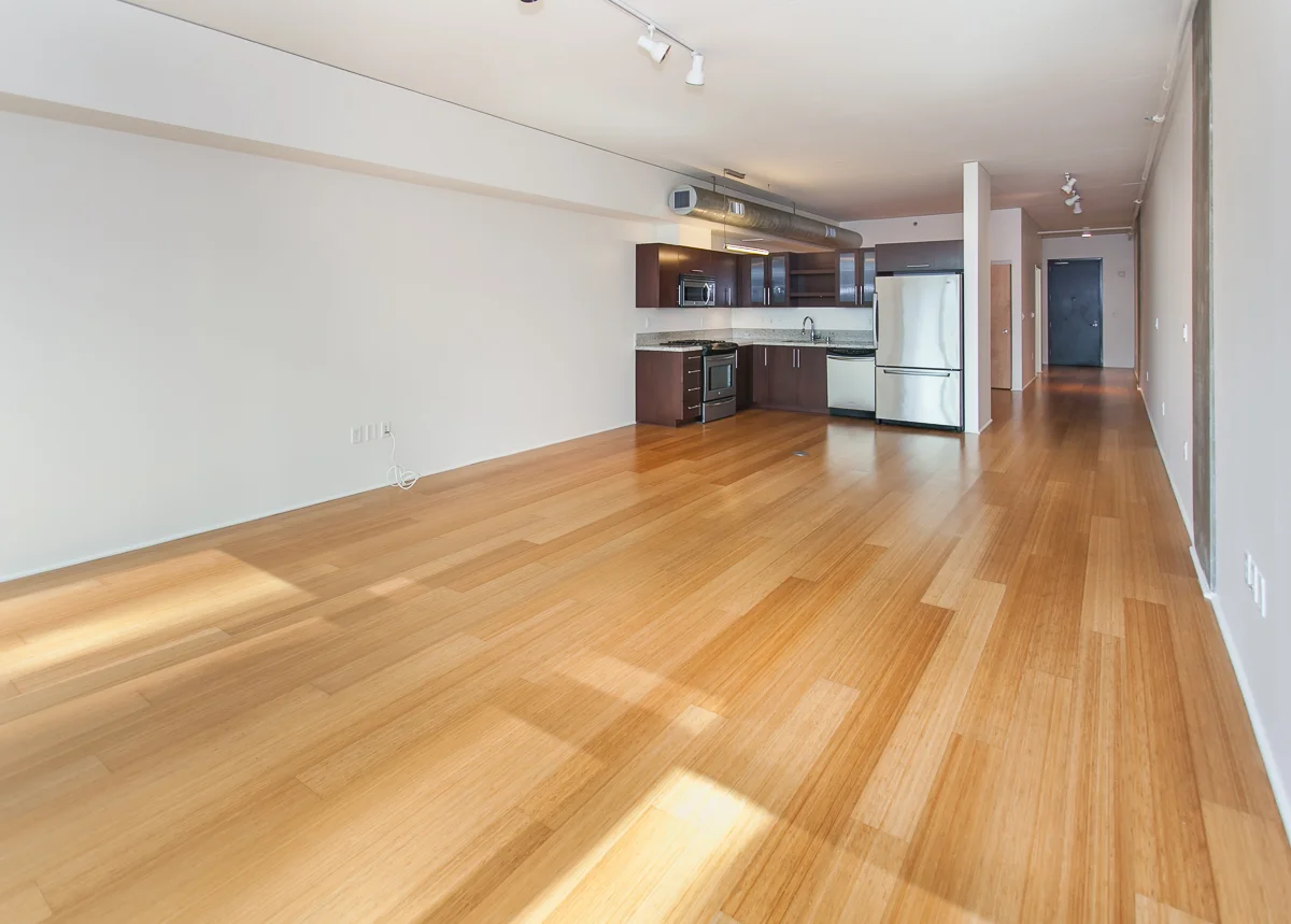 1111Grand708-16.jpg