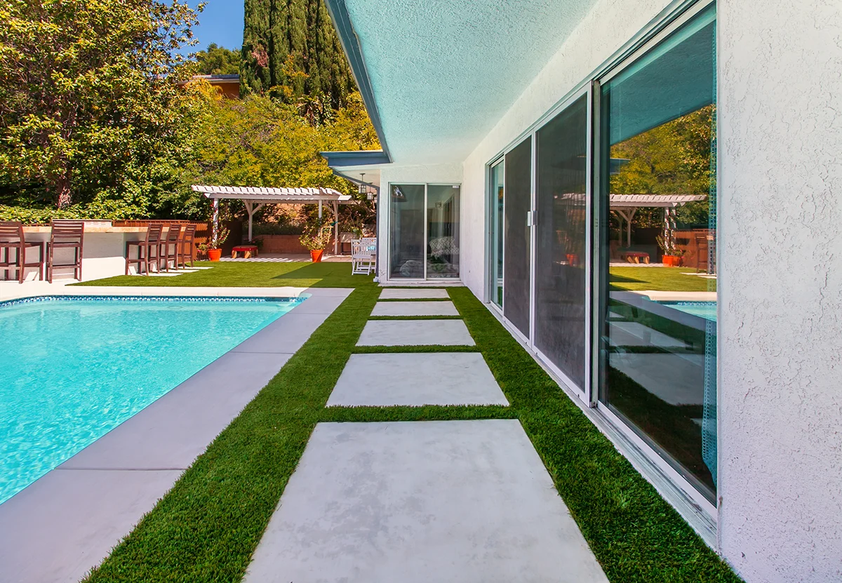 3752RoyalMeadow-9.jpg