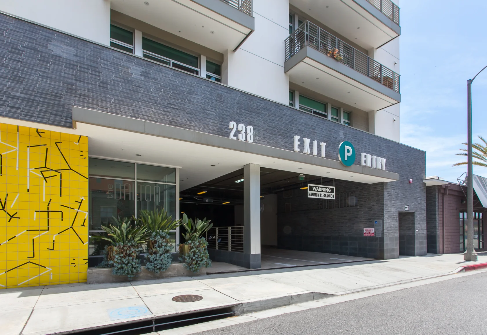 238ArroyoPkwy213-26.jpg