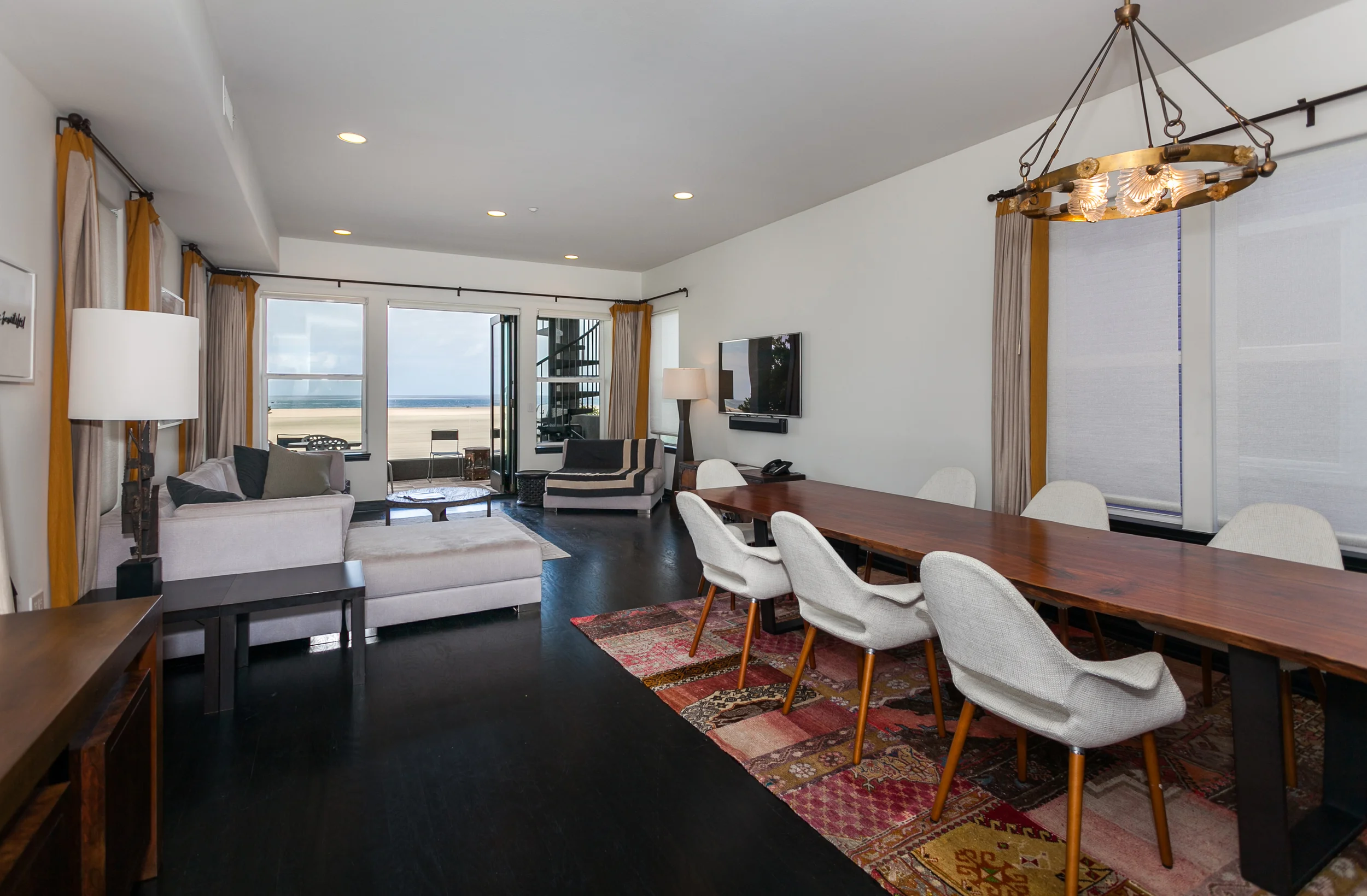 1343PalisadesBeach-25.jpg