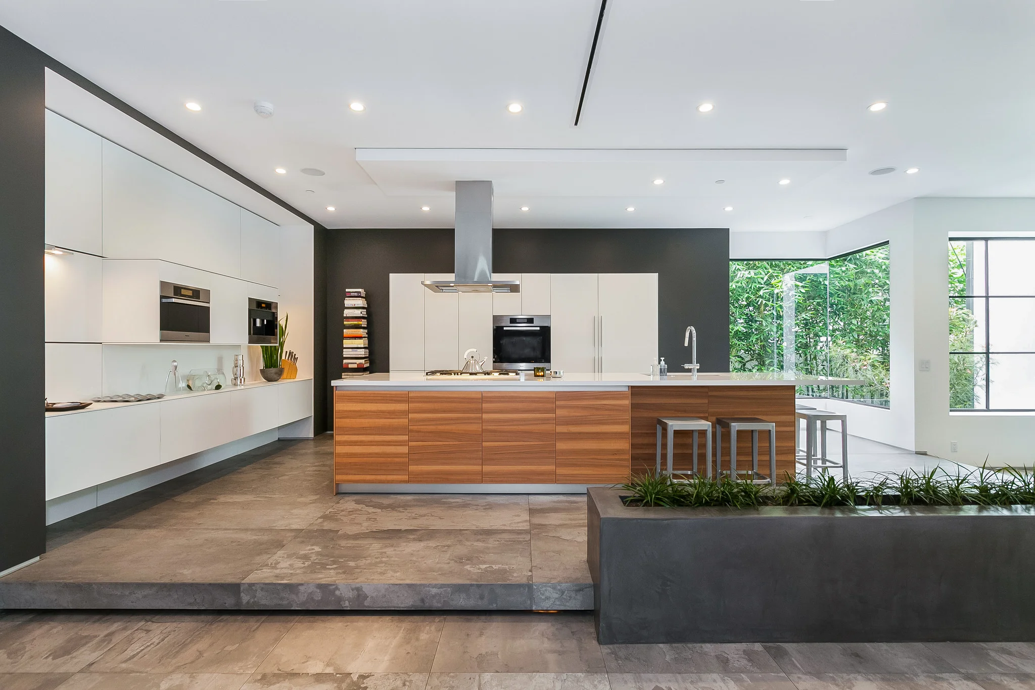 Photography_of_Modern_Homes.jpg