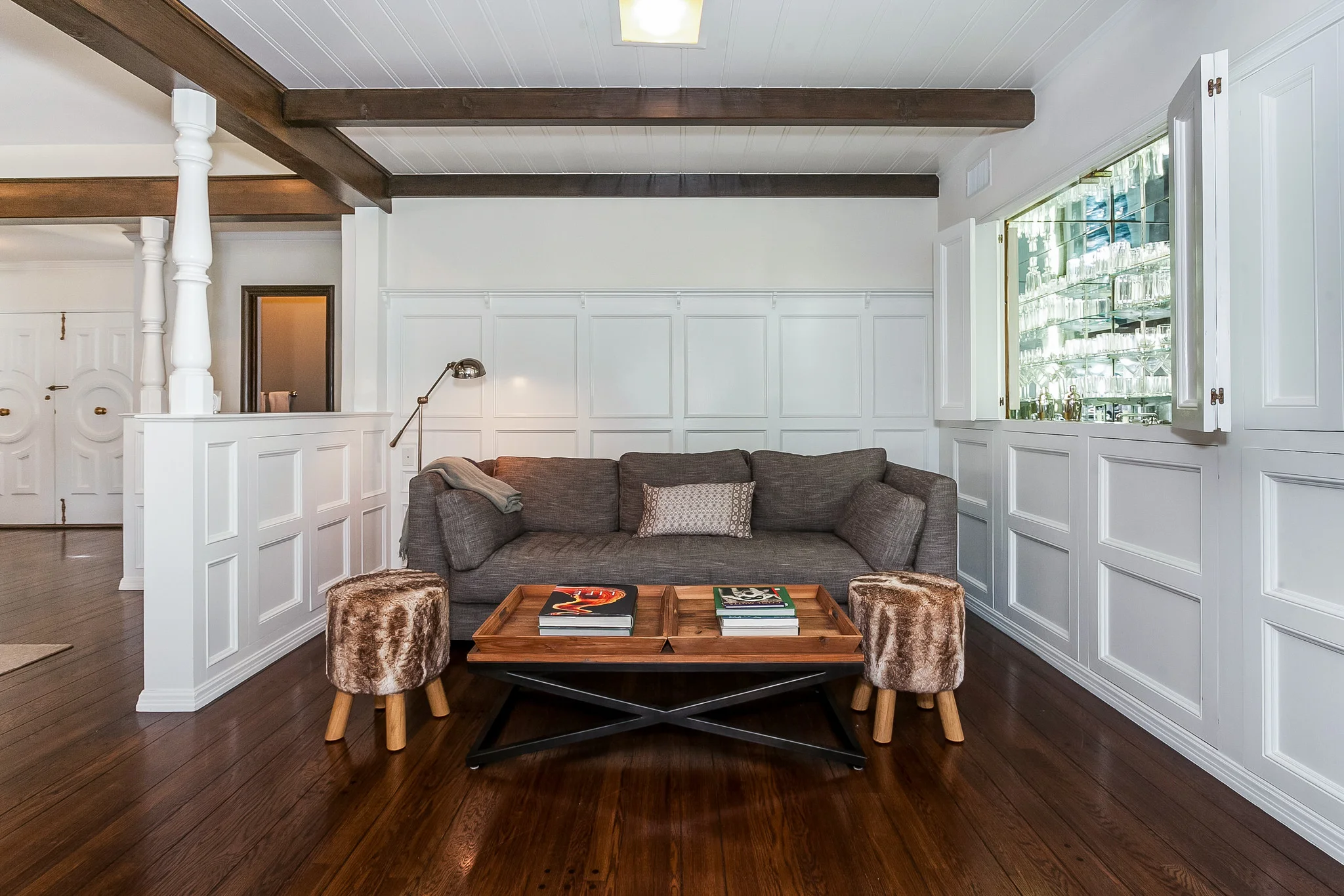 802Foothill-1a.jpg