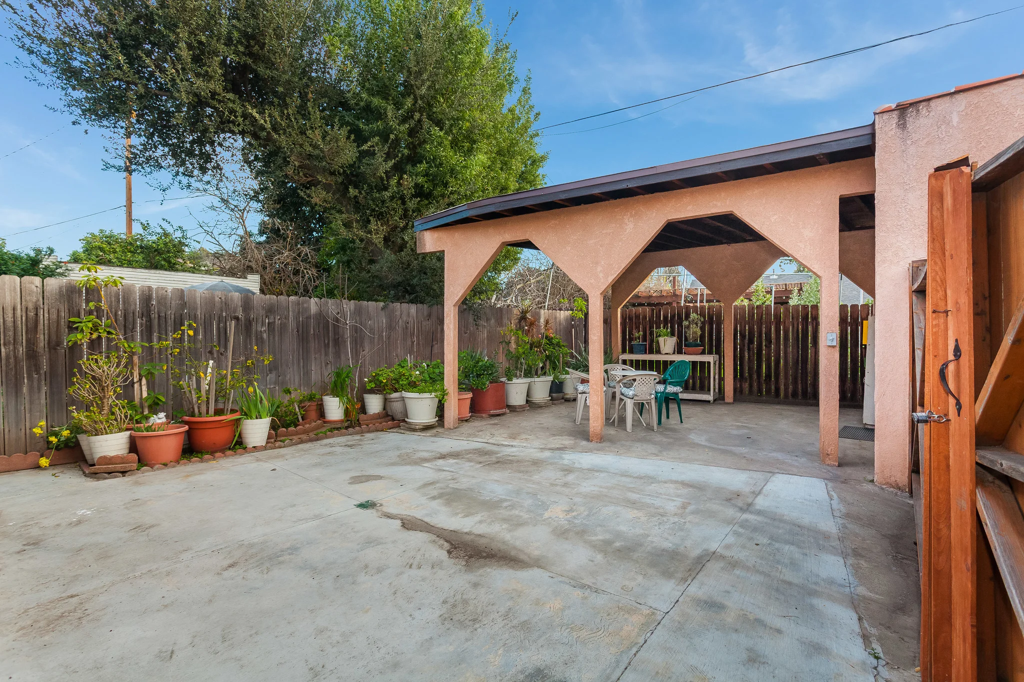 2120Laverna-23.jpg