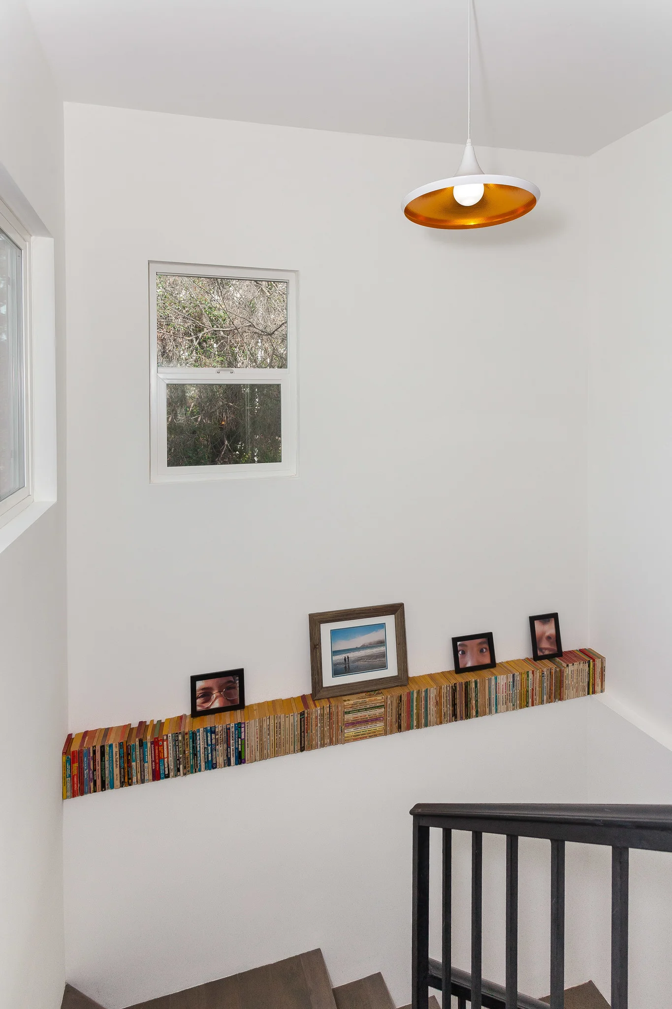 1569Donaldson-31.jpg