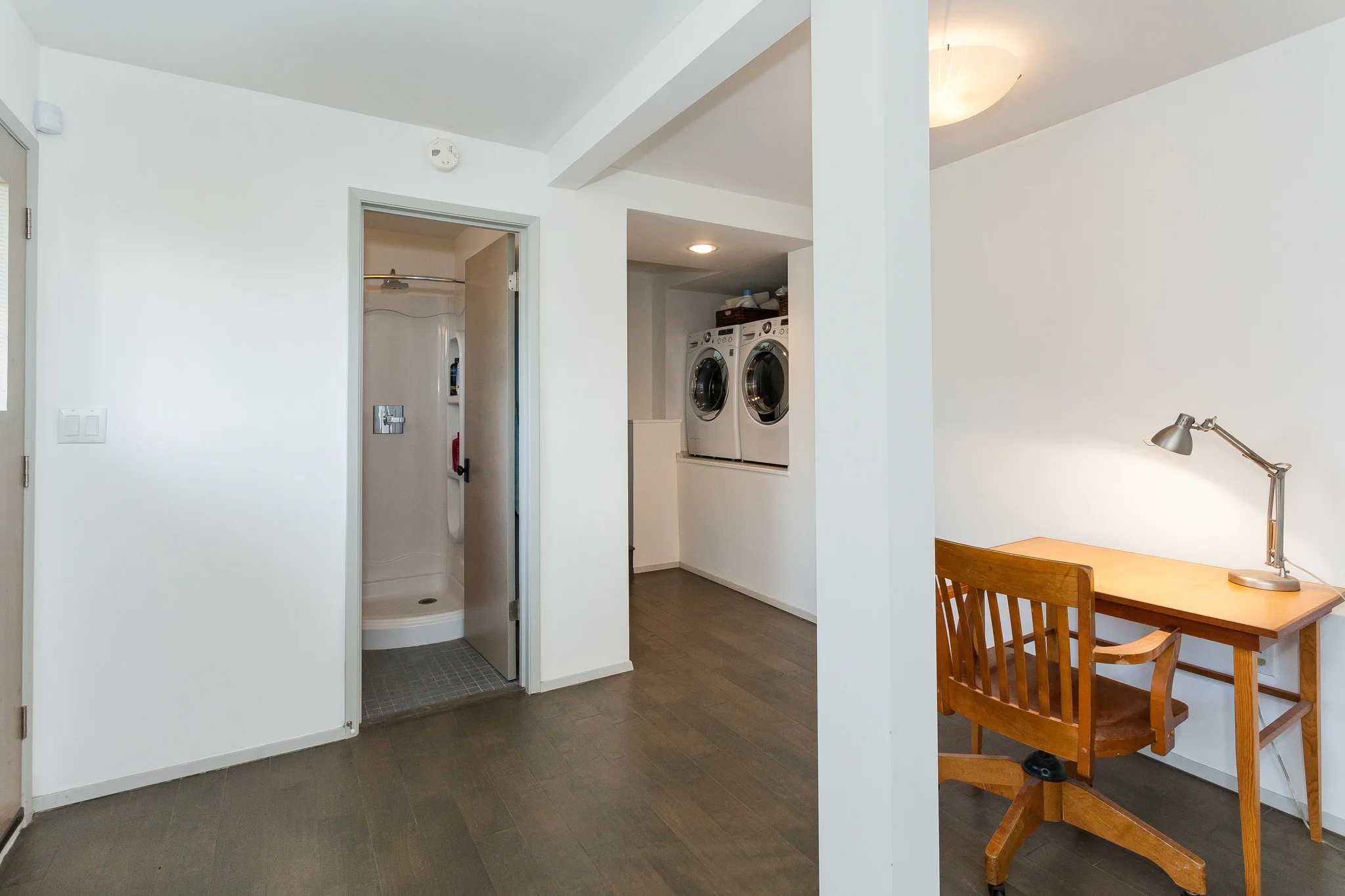 1569Donaldson-26.jpg