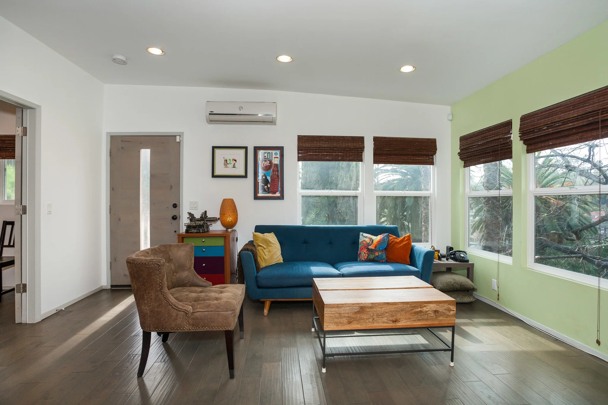 1569Donaldson-15.jpg