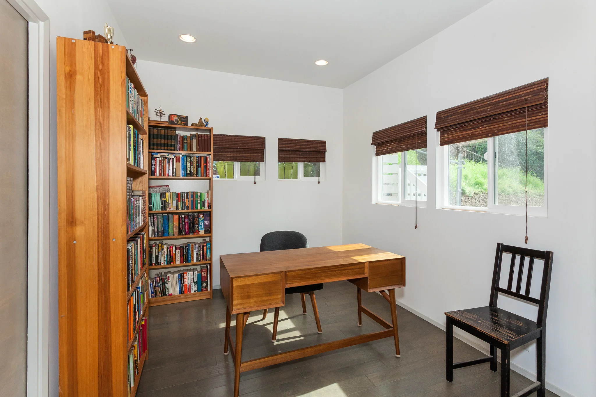 1569Donaldson-11.jpg