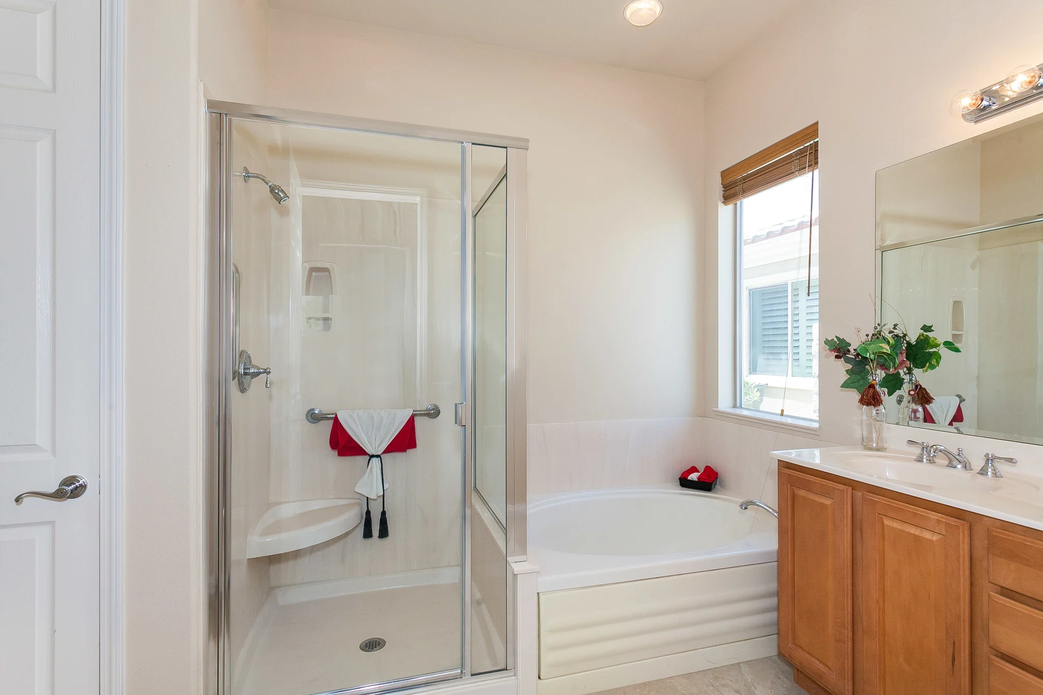 80542AvenidaSantaMarta-22.jpg